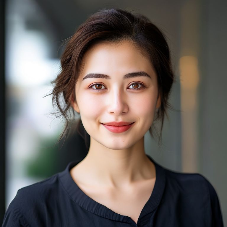 วรัทยา สุขสันต์